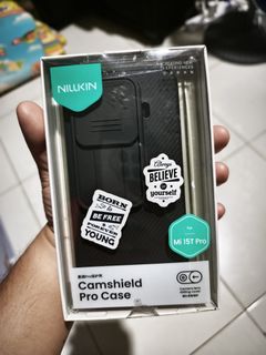 (Kategori: ) berada di . Dikirim oleh william227m (ID iklan 1423588613, Gambar 1). Deskripsi: .