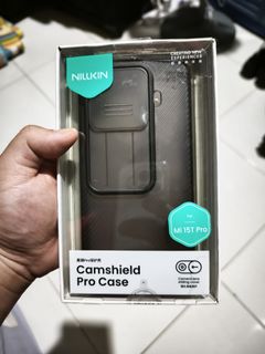(Kategori: ) berada di . Dikirim oleh william227m (ID iklan 1423588741, Gambar 1). Deskripsi: .