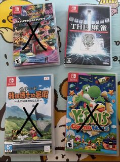 （分類：）位於 。 由 ninijjwh 提交（商品編號 1423456203，圖片 1）。簡介： 。
