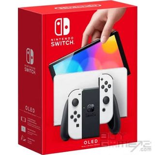 （分類：）位於 。 由 fanmanho39 提交（商品編號 1423440151，圖片 1）。簡介： 。