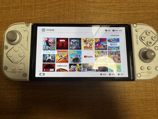 （分類：）位於 。 由 jacky.pro 提交（商品編號 1423518399，圖片 1）。簡介： 。