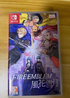 （分類：）位於 。 由 toyssking1 提交（商品編號 1423445850，圖片 1）。簡介： 。