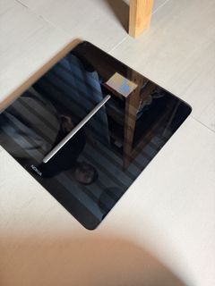 （分類：）位於 。 由 myfavorite92161 提交（商品編號 1423517286，圖片 1）。簡介： 。
