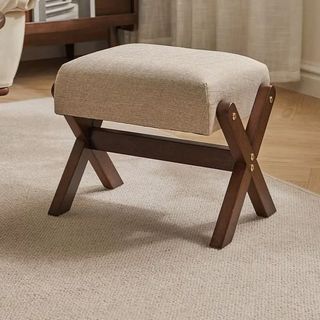(Category: ) located in . Submitted by wholesale67 (Listing ID 1423528392, Image 1). Description: .