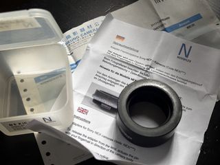 （分類：）位於 。 由 akennyb 提交（商品編號 1423440007，圖片 1）。簡介： 。