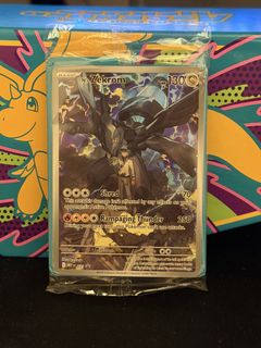 (Category: ) located in . Submitted by lunopluto (Listing ID 1423595795, Image 1). Description: .
