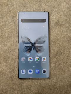 （分類：）位於 。 由 whatsapp.94615064 提交（商品編號 1109335820，圖片 1）。簡介： 。