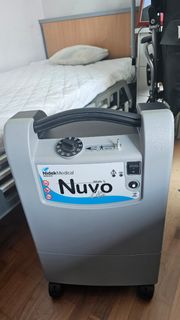 (Category: ) located in . Submitted by venom1223 (Listing ID 1423533232, Image 1). Description: .