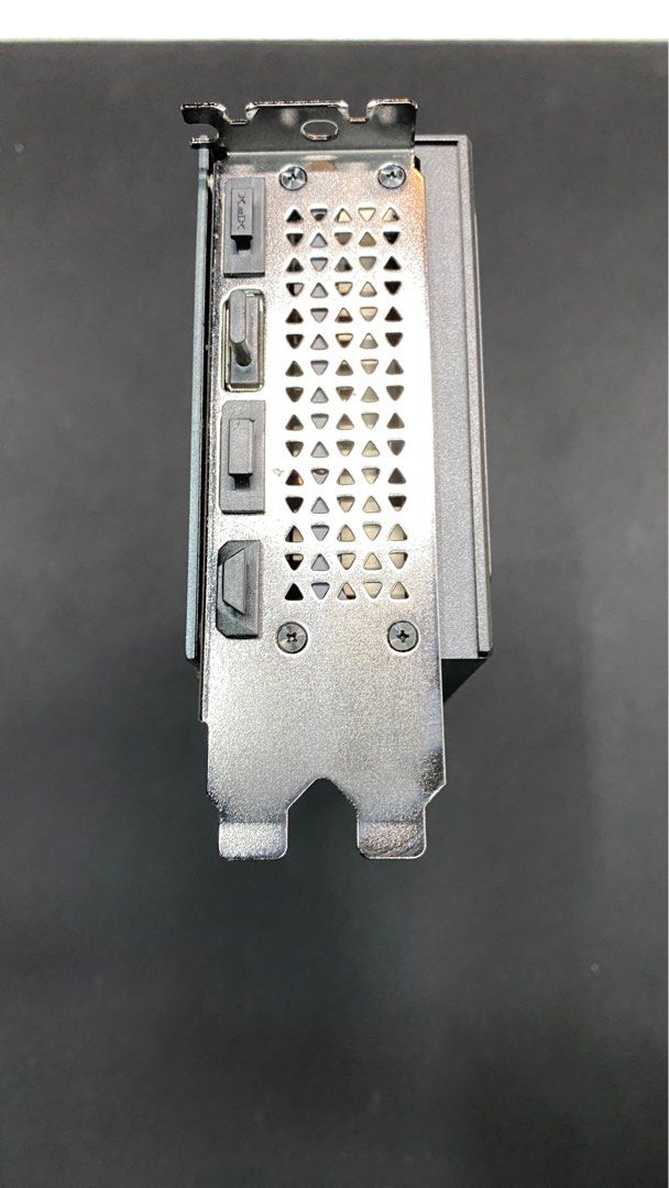 NVIDIA GeForce RTX 3070ti Graphics Card466688090047795203
