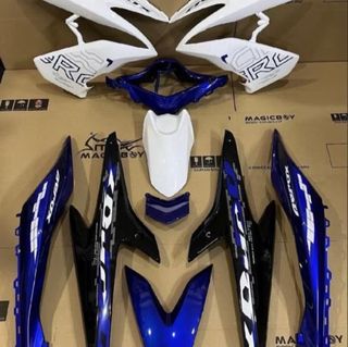 (Category: ) located in . Submitted by piejetskiii (Listing ID 1423601623, Image 1). Description: .