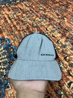 (Category: ) located in . Submitted by thriftpal (Listing ID 1423485951, Image 1). Description: .