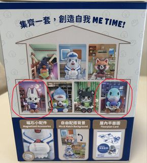 （分類：）位於 。 由 oxforwtp 提交（商品編號 1423486473，圖片 1）。簡介： 。