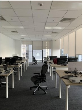 (Category: ) located in . Submitted by 09178210514_egoffice (Listing ID 1423440740, Image 1). Description: .