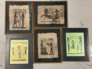 (Kategori: ) berada di . Dikirim oleh kovert (ID iklan 1423567740, Gambar 1). Deskripsi: .