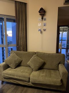 (Category: ) located in . Submitted by hazedaze (Listing ID 1423541726, Image 1). Description: .