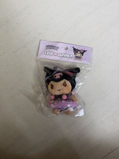 （分類：）位於 。 由 lolnomlol 提交（商品編號 1423509398，圖片 1）。簡介： 。