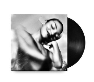 (Category: ) located in . Submitted by vinylsg (Listing ID 1423501148, Image 1). Description: .
