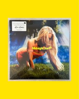(Category: ) located in . Submitted by justinn.vinyl (Listing ID 1423532982, Image 1). Description: .
