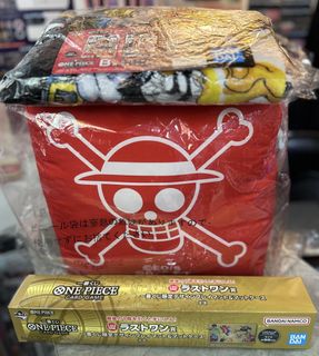 （分類：）位於 。 由 lemonfai 提交（商品編號 1423579484，圖片 1）。簡介： 。