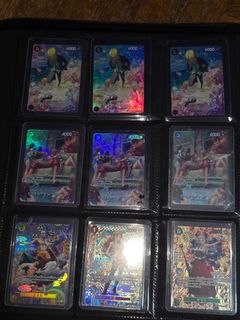 (Category: ) located in . Submitted by drewtcg (Listing ID 1423581517, Image 1). Description: .