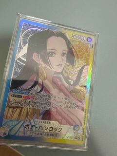 （分類：）位於 。 由 natbusy 提交（商品編號 1423438485，圖片 1）。簡介： 。