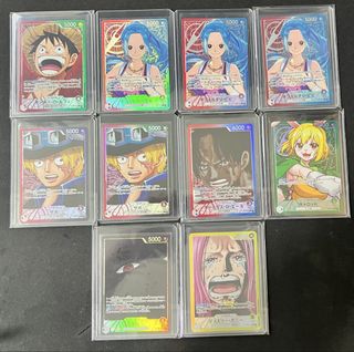 (Category: ) located in . Submitted by izz5215 (Listing ID 1423515770, Image 1). Description: .
