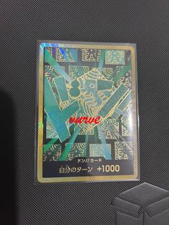 (Category: ) located in . Submitted by vurve (Listing ID 1423572973, Image 1). Description: .