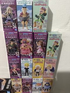 (Category: ) located in . Submitted by broly78 (Listing ID 1423595159, Image 1). Description: .