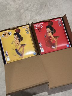 （分類：）位於 。 由 pineapplewears 提交（商品編號 1423477939，圖片 1）。簡介： 。
