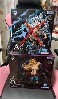 （分類：）位於 。 由 biubiubiubiu721 提交（商品編號 1423428143，圖片 1）。簡介： 。
