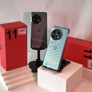 (Category: ) located in . Submitted by promobile (Listing ID 1423514659, Image 1). Description: .