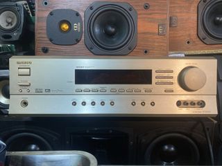 （分類：）位於 。 由 zero.p 提交（商品編號 1423566947，圖片 1）。簡介： 。