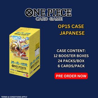 (Category: ) located in . Submitted by setcg (Listing ID 1423512417, Image 1). Description: .