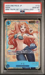 (Category: ) located in . Submitted by arai69 (Listing ID 1423524849, Image 1). Description: .