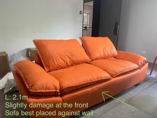(Category: ) located in . Submitted by shinesun (Listing ID 1423471329, Image 1). Description: .