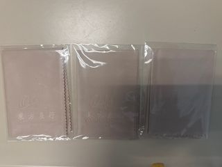 （分類：）位於 。 由 tata_dora 提交（商品編號 1423457124，圖片 1）。簡介： 。