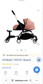 (Category: ) located in . Submitted by shopfromnikko (Listing ID 1423559733, Image 1). Description: .