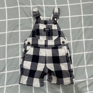 由 wintergua (刊登 ID 1423567958，圖片 1) 提交，位於 的 (類別：)，說明：。