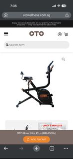 (Category: ) located in . Submitted by criable (Listing ID 1423542500, Image 1). Description: .