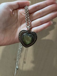 （分類：）位於 。 由 minky0 提交（商品編號 1423576409，圖片 1）。簡介： 。