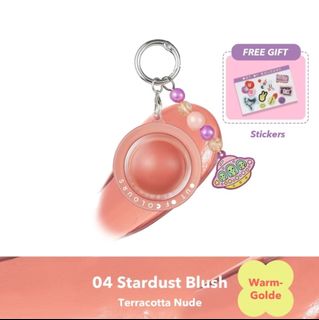 (Category: ) located in . Submitted by Bnew_Preloved (Listing ID 1423475467, Image 1). Description: .