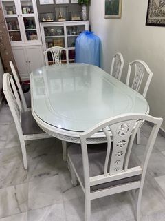 (Category: ) located in . Submitted by didierhakim45 (Listing ID 1423452828, Image 1). Description: .