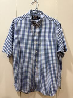 (Category: ) located in . Submitted by iij.entpreloved (Listing ID 1423453309, Image 1). Description: .