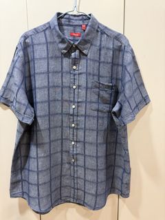 (Category: ) located in . Submitted by iij.entpreloved (Listing ID 1423451528, Image 1). Description: .