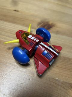 （分類：）位於 。 由 fatpeter72 提交（商品編號 1423463004，圖片 1）。簡介： 。