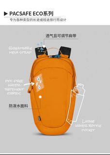 （分類：）位於 。 由 chinacityandy 提交（商品編號 1423441568，圖片 1）。簡介： 。
