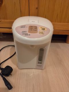 （分類：）位於 。 由 tang05 提交（商品編號 1423572525，圖片 1）。簡介： 。