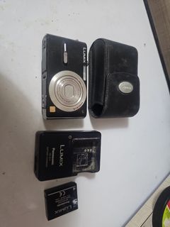 （分類：）位於 。 由 fatyu9397 提交（商品編號 1423485517，圖片 1）。簡介： 。