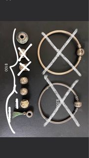 （分類：）位於 。 由 bow___ 提交（商品編號 1423588138，圖片 1）。簡介： 。