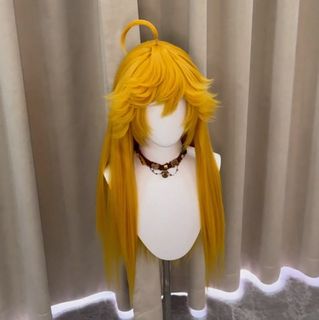 (Category: ) located in . Submitted by minzze.no.trade (Listing ID 1423463168, Image 1). Description: .